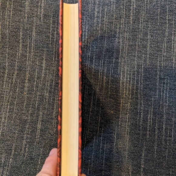 The Unofficial Game of Thrones Cookbook - Picture 7 of 12